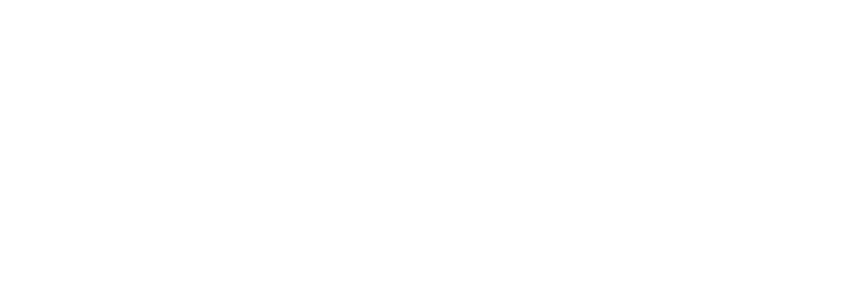 Going Forward: Survivors to Thrivers