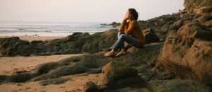 control your mindsets