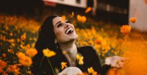 gratitude, thankful, healing practices