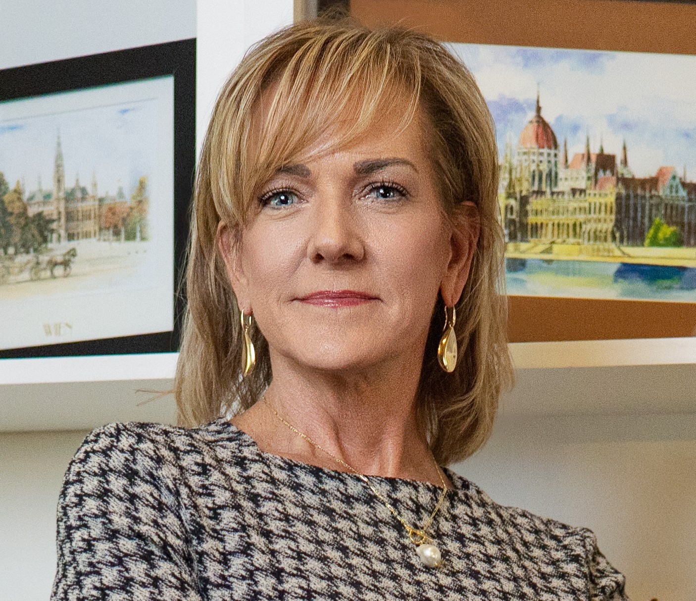 Darlene Lekowski Head Shot 2026_HighRes (1)