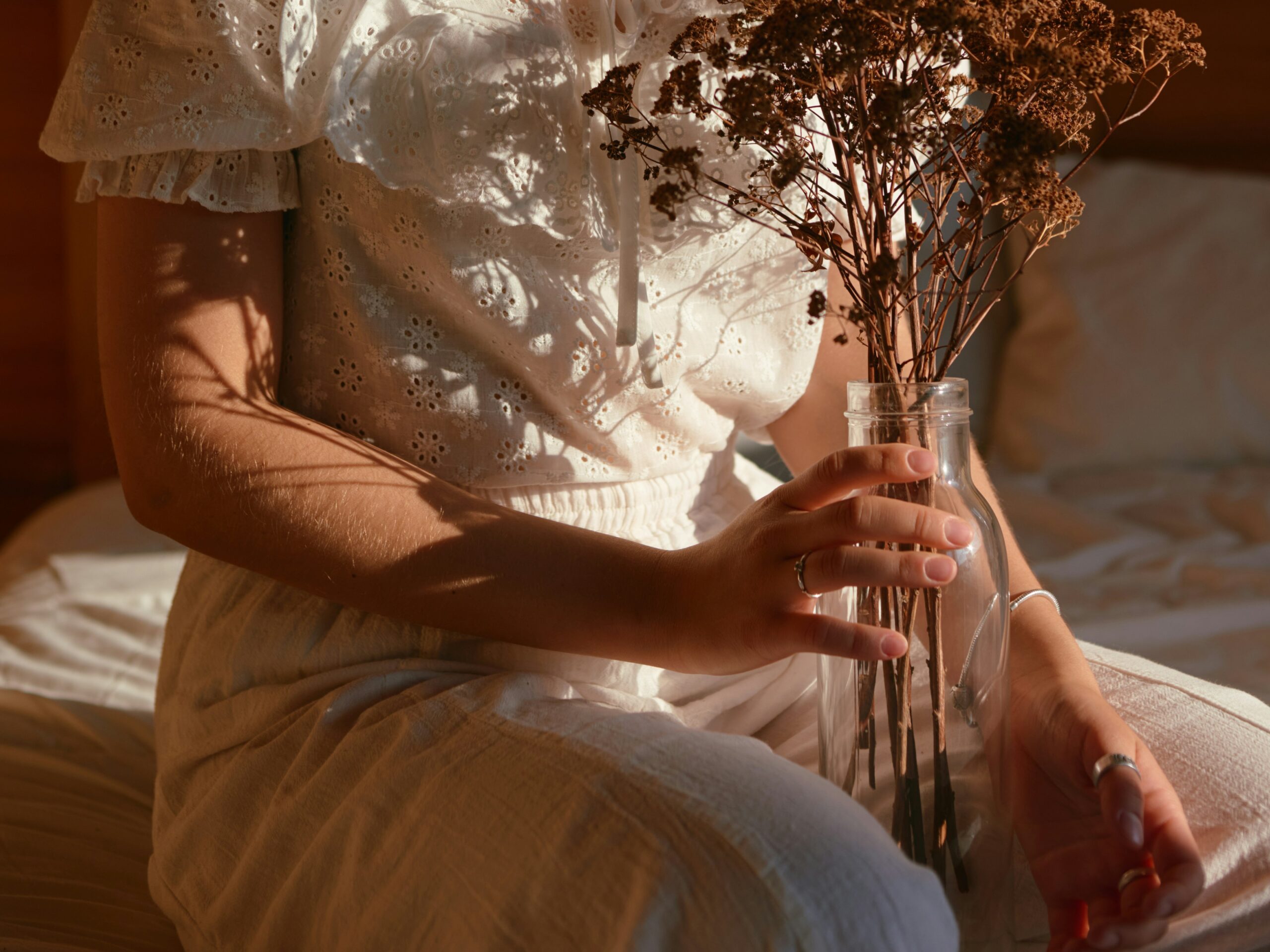 personal dryness victoria-aleksandrova-qCOCy4T-j3g-unsplash